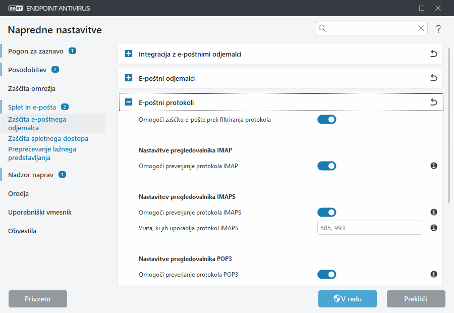 CONFIG_EPFW_SCAN_IMAP