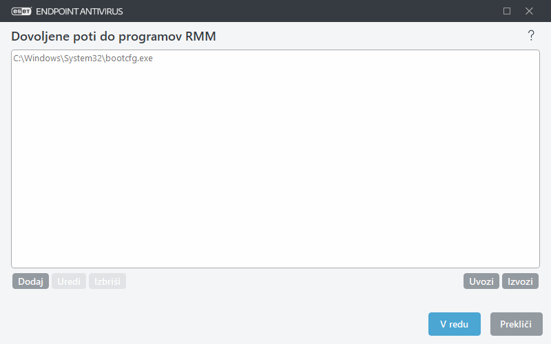 CONFIG_RMM_ADD