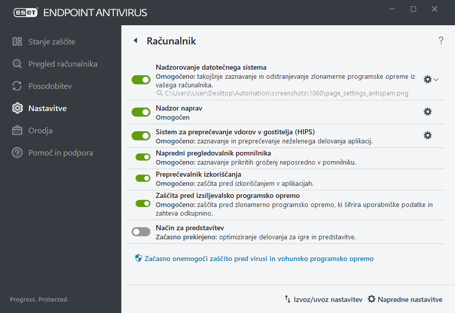 PAGE_SETTINGS_ANTIVIRUS