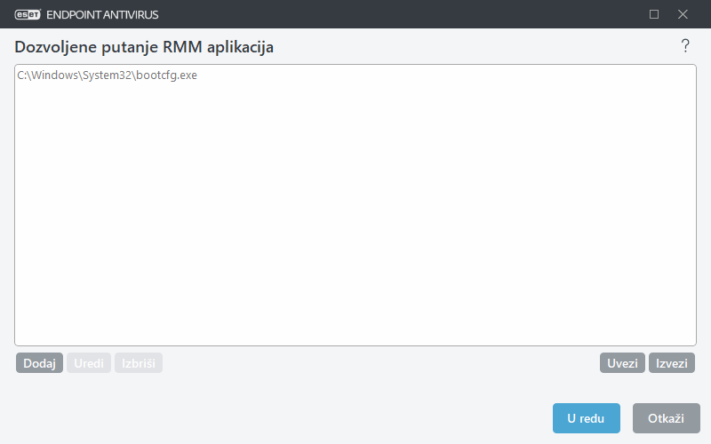 CONFIG_RMM_ADD