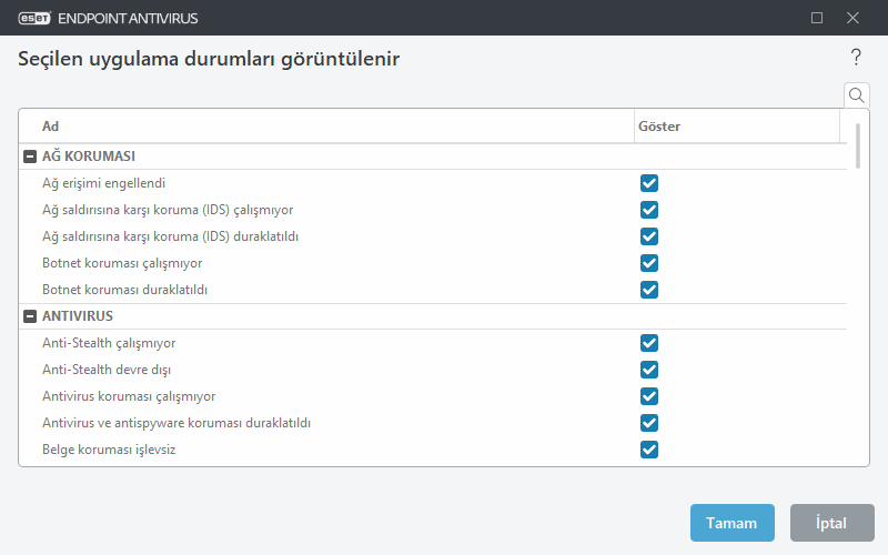 CONFIG_APPLICATION_STATUS