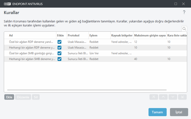 CONFIG_EPFW_BRUTE_FORCE_EXCEPTION