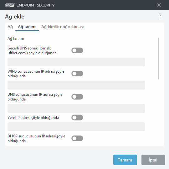 DIALOG_EPFW_AUTH_LOCAL_SETTINGS