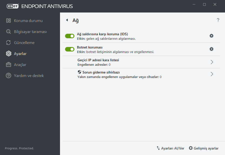 PAGE_EPFW_MAIN_SETTINGS