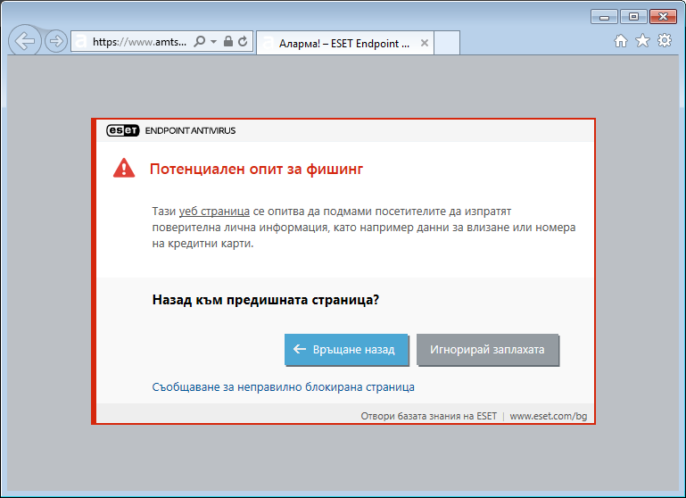 WEB_PHISHING