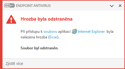 ANTIVIRUS_BEHAVIOR_01