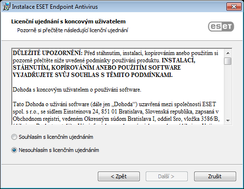 INSTALLATION_MSI_EULA