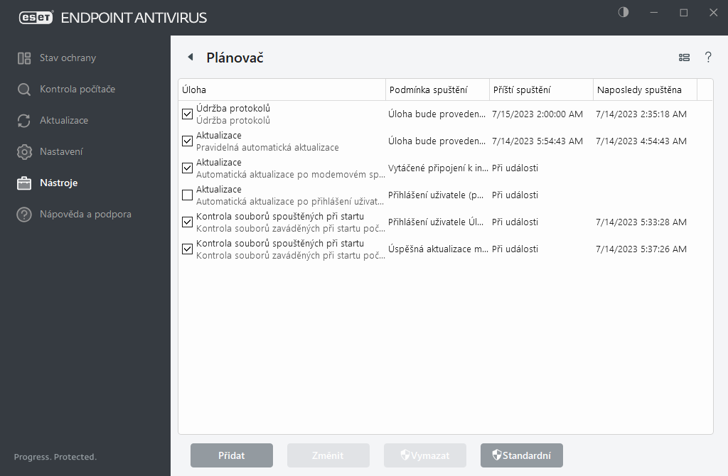 PAGE_SCHEDULER