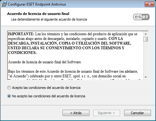 INSTALLATION_MSI_EULA