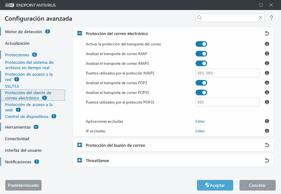 CONFIG_EPFW_SCAN_IMAP