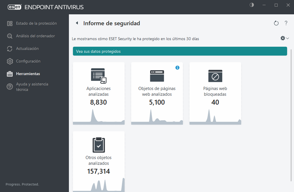 PAGE_SECURITY_REPORT