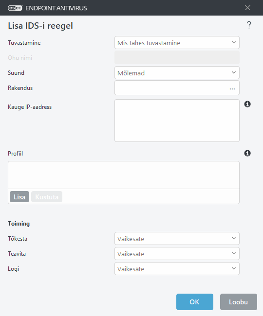 CONFIG_EPFW_IDS_EXCEPTION_EDIT