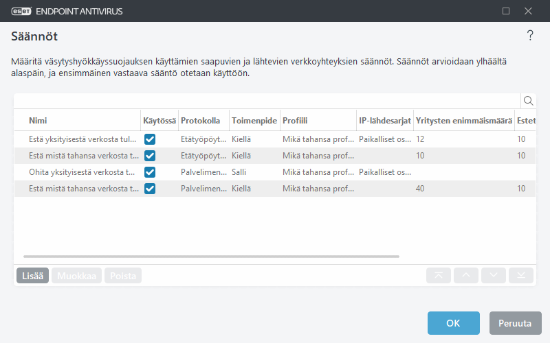 CONFIG_EPFW_BRUTE_FORCE_EXCEPTION