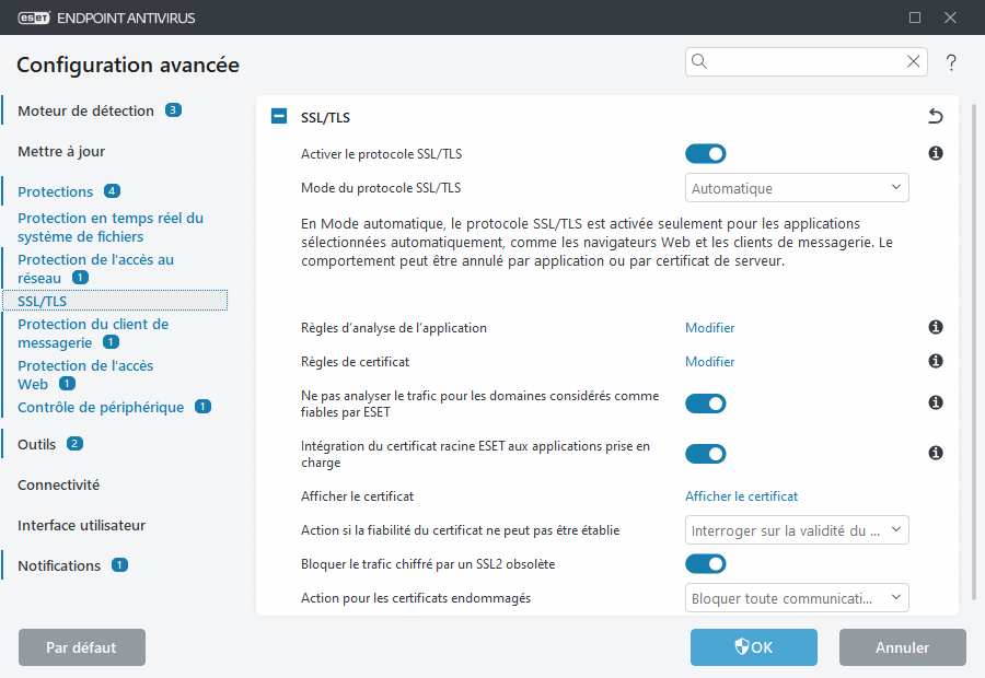 CONFIG_SSL