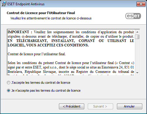 INSTALLATION_MSI_EULA