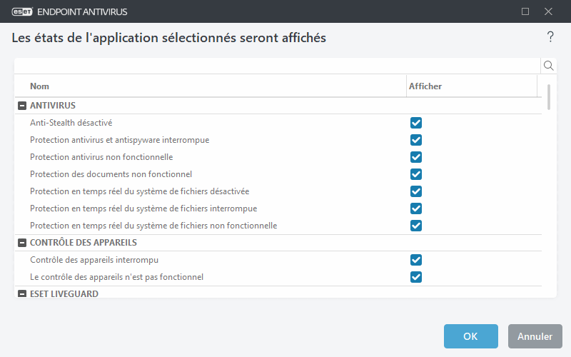 CONFIG_APPLICATION_STATUS