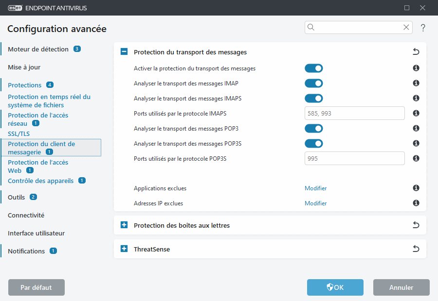 CONFIG_EPFW_SCAN_IMAP