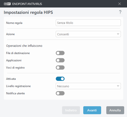 CONFIG_HIPS_RULES_EXAMPLE