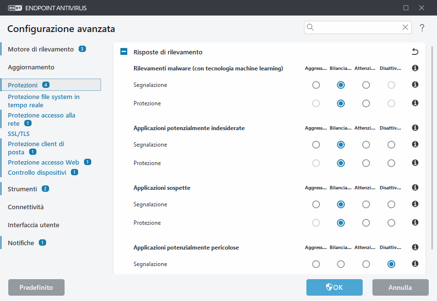 CONFIG_SCANNER