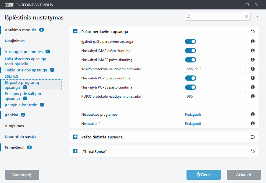 CONFIG_EPFW_SCAN_IMAP