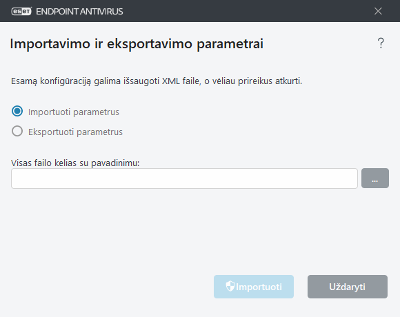 IMPORTEXPORT_CONFIG