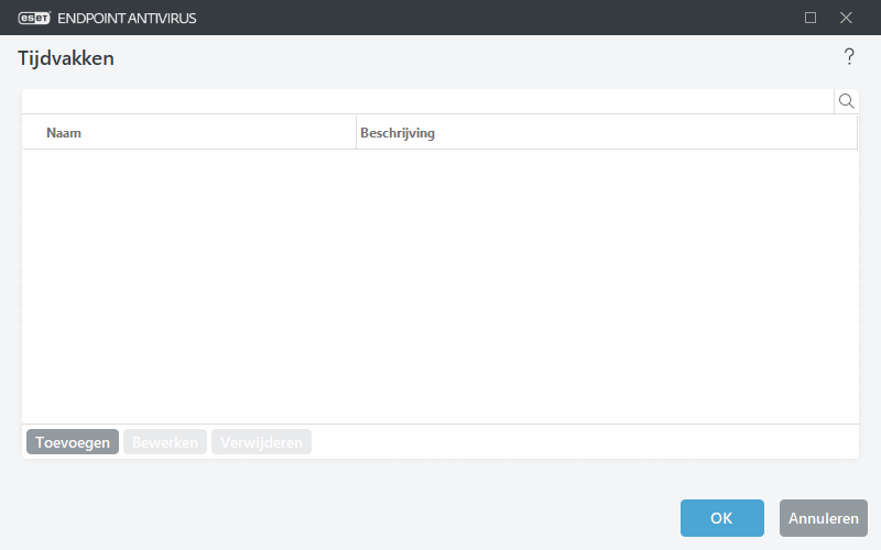 CONFIG_TIMESLOTS