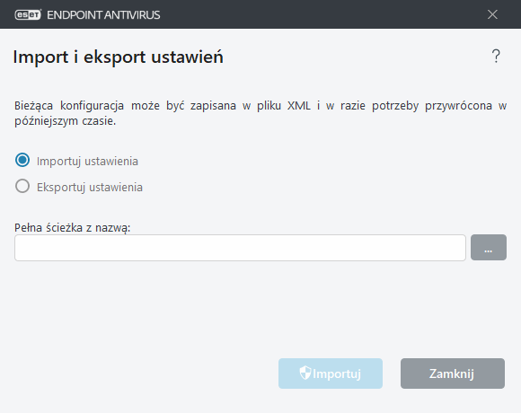 IMPORTEXPORT_CONFIG