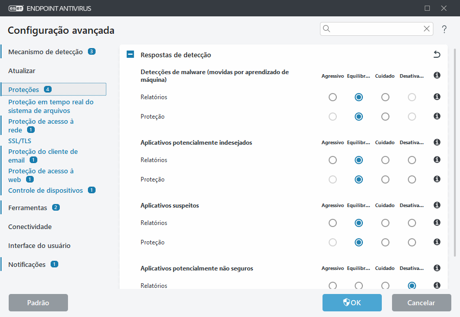 CONFIG_SCANNER