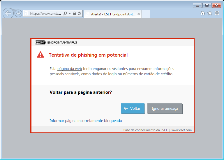 WEB_PHISHING