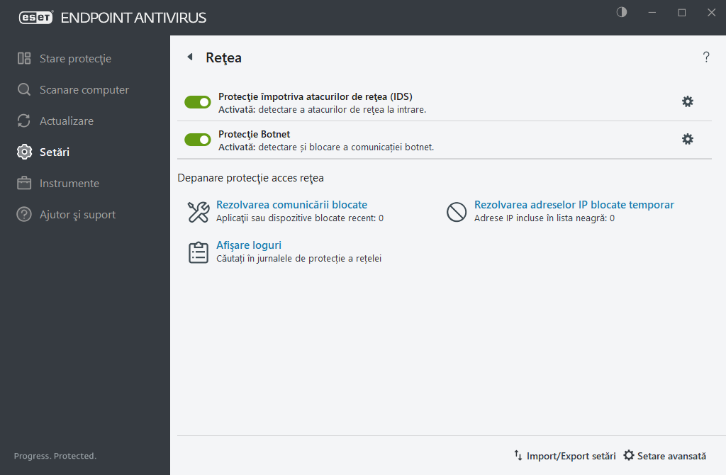 PAGE_EPFW_MAIN_SETTINGS