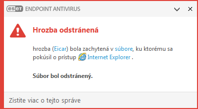 ANTIVIRUS_BEHAVIOR_01