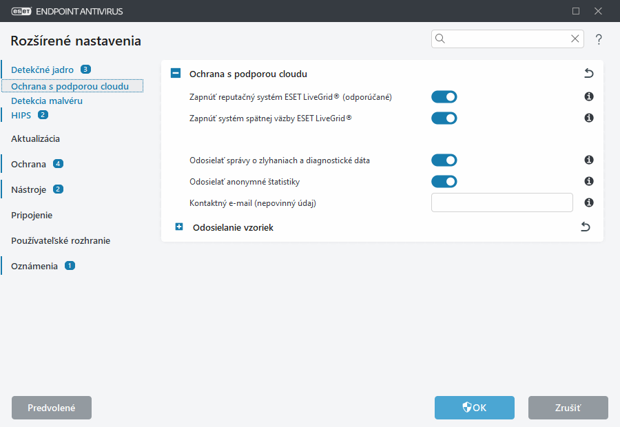 CONFIG_CLOUD