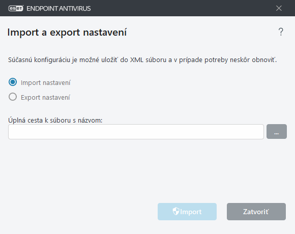 IMPORTEXPORT_CONFIG