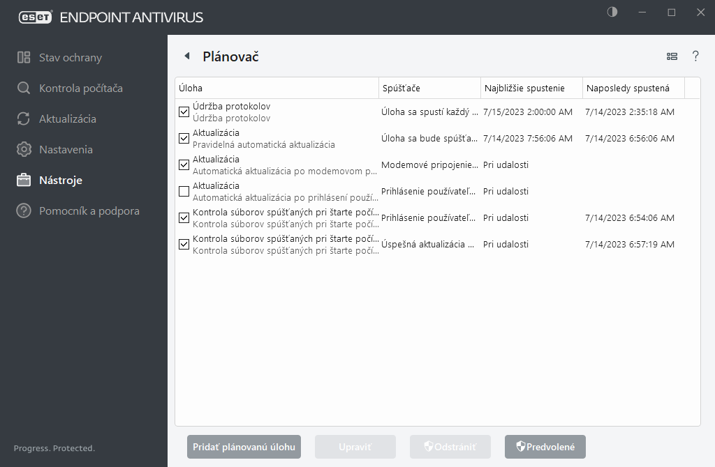 PAGE_SCHEDULER