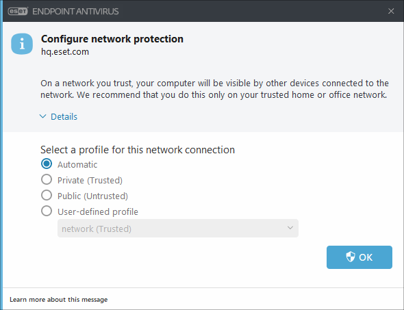 DIALOG_EPFW_TRUSTED_ZONE