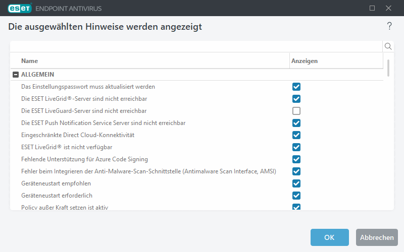 CONFIG_APPLICATION_STATUS