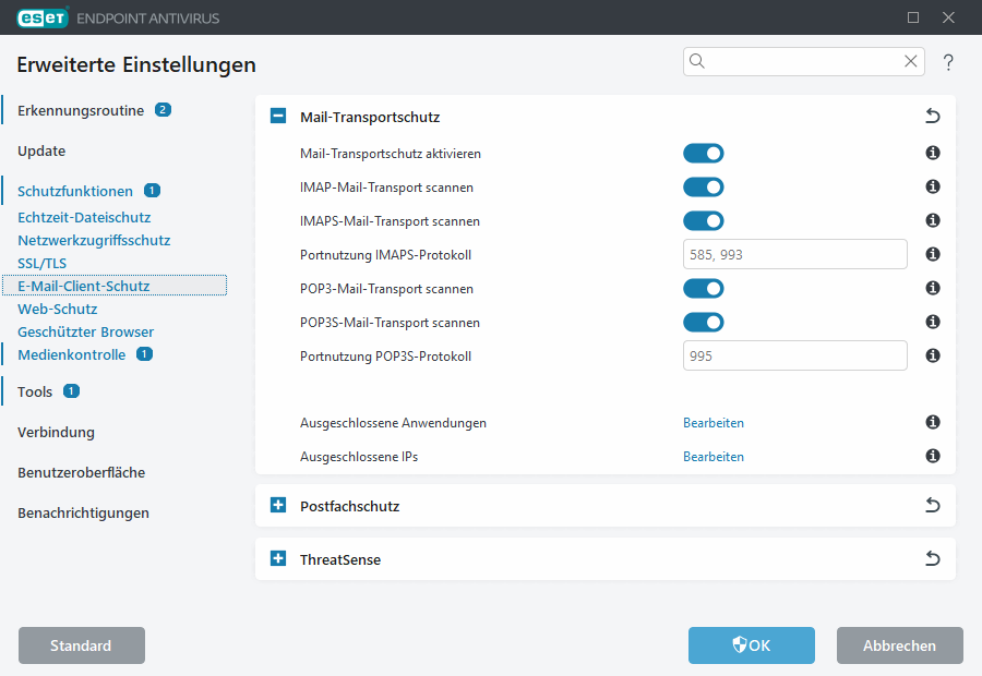 CONFIG_EPFW_SCAN_IMAP