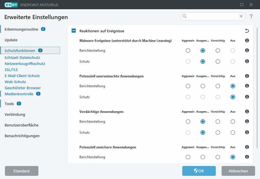 CONFIG_SCANNER