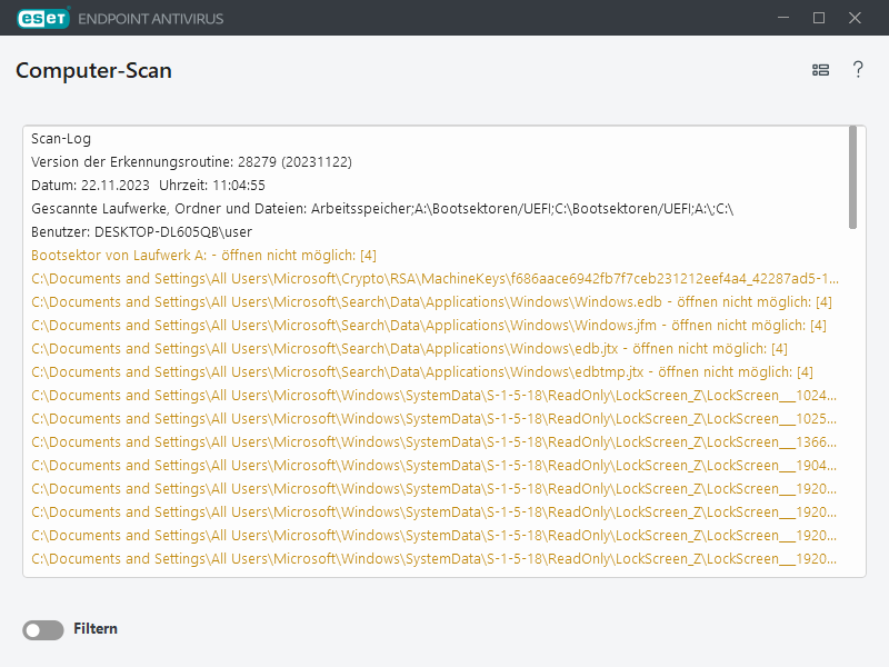 SCAN_LOG