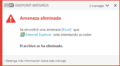 ANTIVIRUS_BEHAVIOR_01