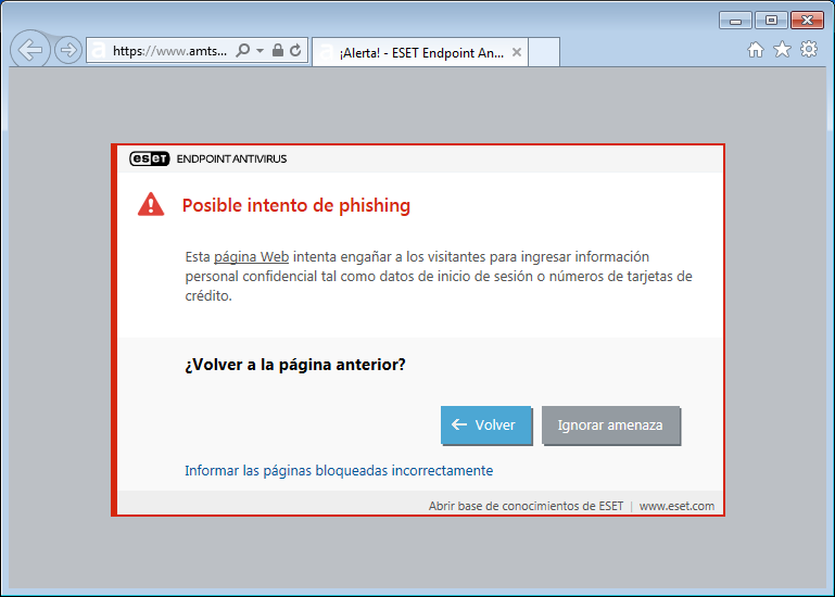 WEB_PHISHING