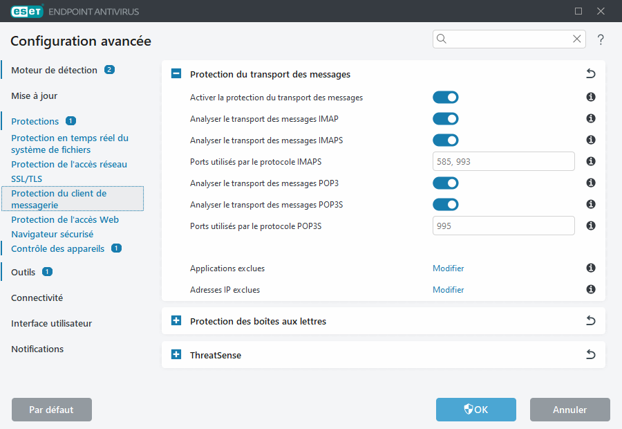 CONFIG_EPFW_SCAN_IMAP