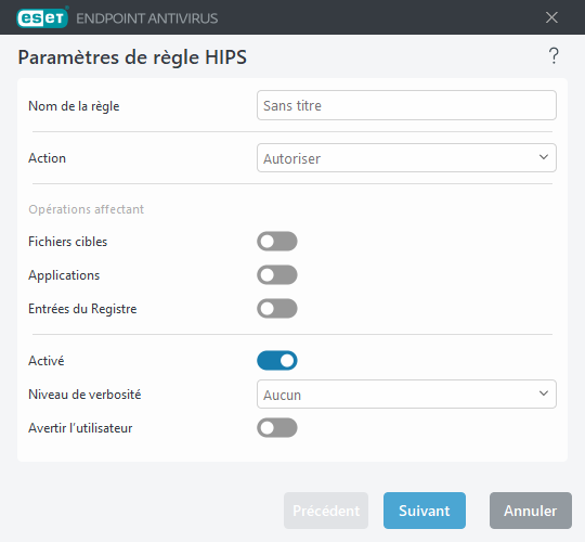 CONFIG_HIPS_RULES_EXAMPLE