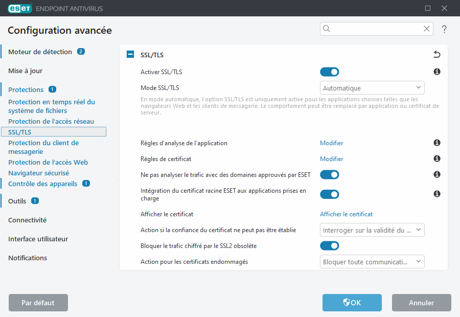 CONFIG_SSL