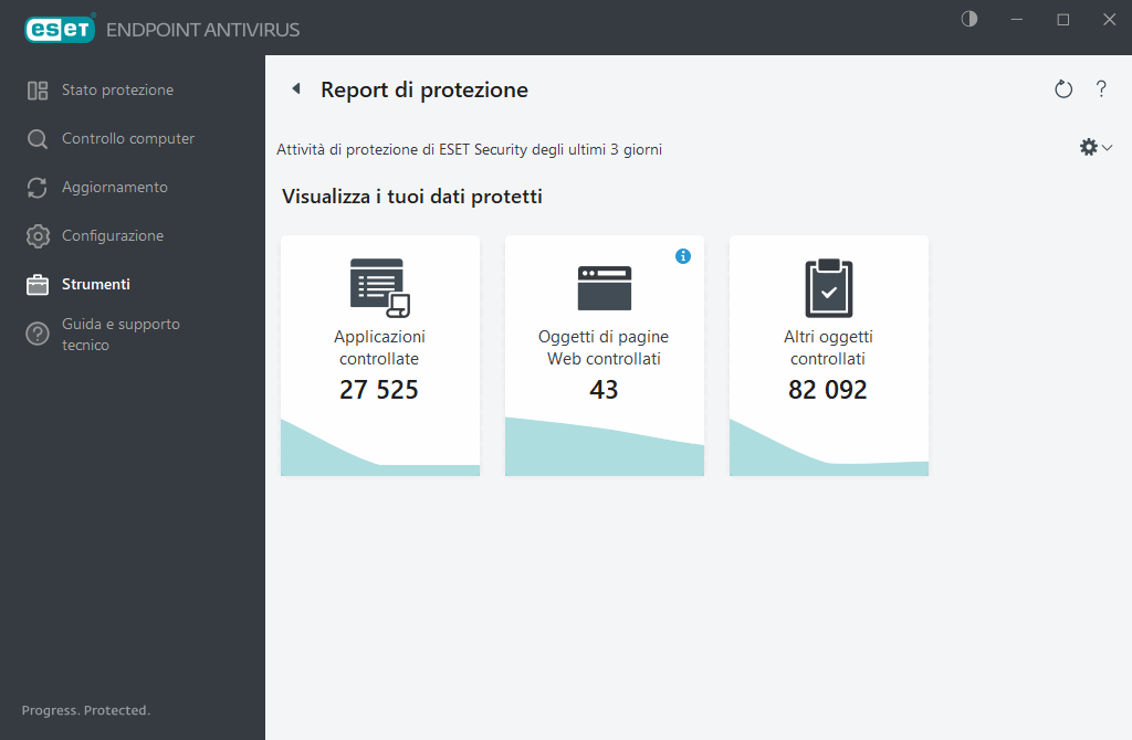 PAGE_SECURITY_REPORT