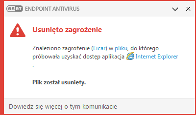 ANTIVIRUS_BEHAVIOR_01