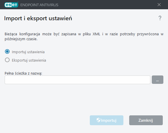 IMPORTEXPORT_CONFIG