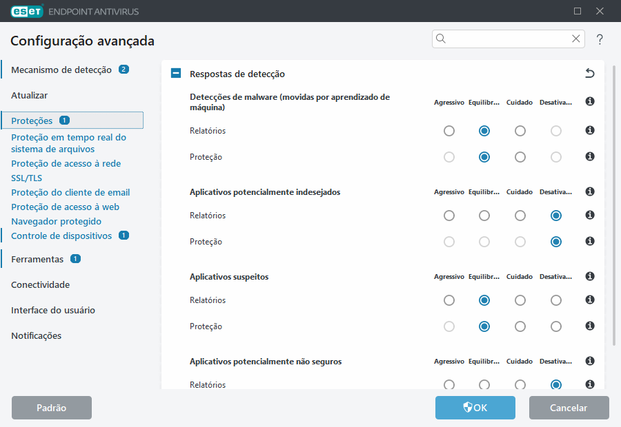 CONFIG_SCANNER