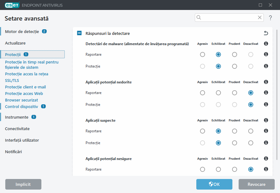 CONFIG_SCANNER