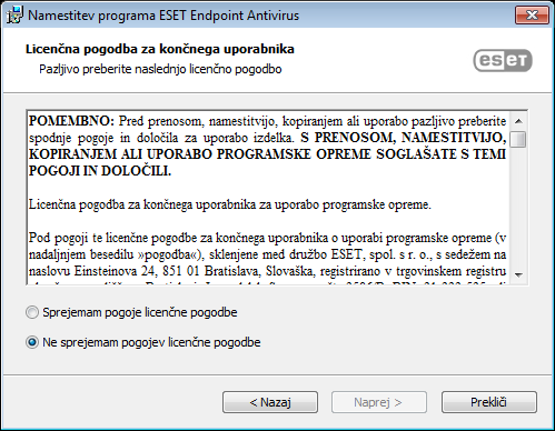 INSTALLATION_MSI_EULA